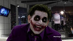 i join kagney linn karter and bridgette b in a group session