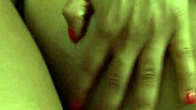 Man, ebony 3some with big ass black chicks and a BBC rocks! 😍