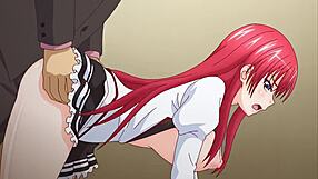 dearest blue 02 episode rus sub - rios sex lessons.