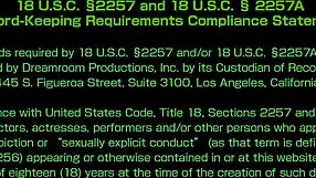 Exploring the elegance of tea ceremony with Ran Miyasako