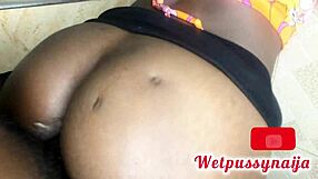 must watch us fuck from kitchen to bedroom, cumming hard in her wet pussy, wanna see?