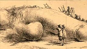 Vintage Erotic Illustration Captures Retro Sensual Comic Charm