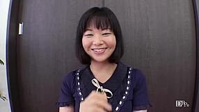 Exploring the elegance of tea ceremony with Ran Miyasako