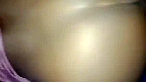 Gozando Dentro Da Buceta Da Amiga Gostosa