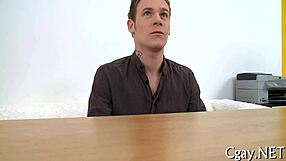 these gay sex photos are hot