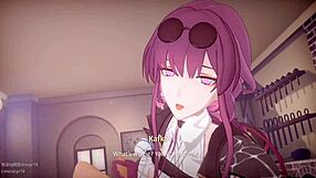 exploring the mastapov compilation series