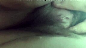 Lovely Filipina Teen 18+ Reveals Natural Tits And Tight Pussy In Homemade Video