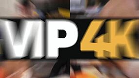 Hunt4k discovers not so gay scenarios