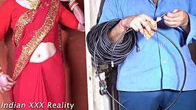 Happy Holi celebration in Hindi with Indian traditions