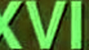 Nice fuck turns into intense gay ass pounding with deep thrusts