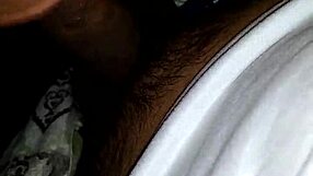 what’s hotter than a cute mexican latina cheating while sucking me off?