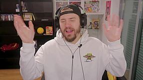 The Bully Game Uncensored Lustworth Academy