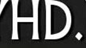 Young teen sucks and rides hard cock roughly