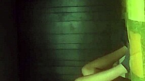 Video Recorded On December 24 2015