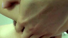 I enjoy the spicy stepmom in pantyhose getting a rough session