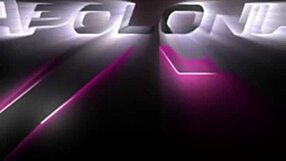 Horny Christmas Lesbian Games with Big Tits Friend