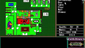 lets play rance quest for hikari part 7 😄