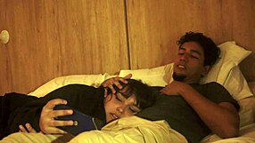 i cant stop touching myself and had to put my penis in my stepsister's mouth, we almost got caught.