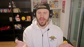 The Bully Game Uncensored Lustworth Academy