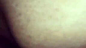 Watch Orlando Pound That Ebony Pussy Hard!