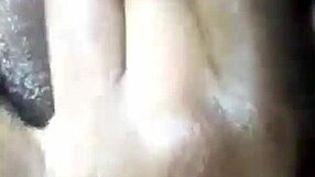 Anal fingering: does it lead to ass cum?