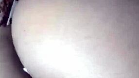 Anal fingering: does it lead to ass cum?