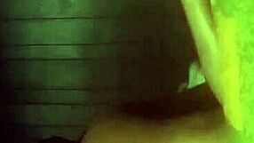 Video Recorded On December 24 2015