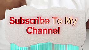 first time ebony gangbang under staircase