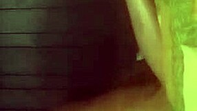 Video Recorded On December 24 2015