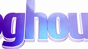 Stepsis Wants Casual Hook Up.