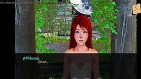 My New Family Episode 247