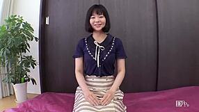 Exploring the elegance of tea ceremony with Ran Miyasako