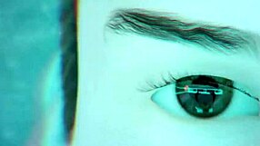 Overwatch Intense Tracer Widowmaker Brigitte Sombra Dva Ashe Mercy Kiriko Pmv