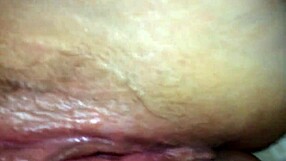 These amateurs explore pussy in an intimate scene