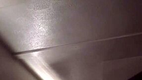 Cheating Girlfriend Craves Big Black Cock Riding