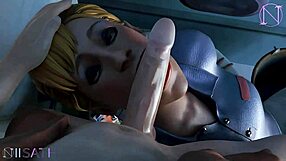 life is strange lis gals get tight teen holes stretched