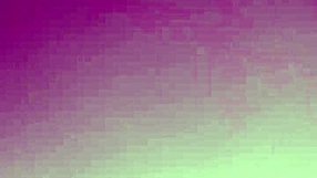 what’s hotter than a cute mexican latina cheating while sucking me off?