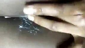 Anal fingering: does it lead to ass cum?