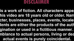 cheating at the resort with a friend