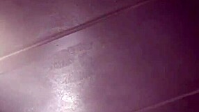 Cheating Girlfriend Craves Big Black Cock Riding