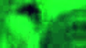 cheating at the resort with a friend