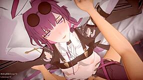 exploring the mastapov compilation series