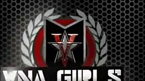 Horny Latina Gabby Quinteros at the gloryhole