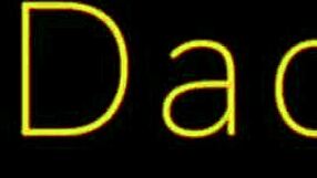 Bathroom Fun with Macy Marx and Her Big Tits