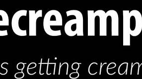 Young 18+ Chick Fucked Hard Doggystyle by Stud