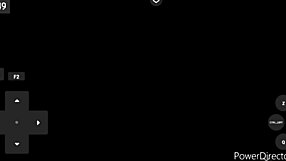 i'm playing nao esta en celo episode 3 from neygamesfantasy