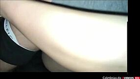 coletania varios comedores comendo casada enquanto corno filma