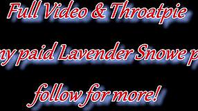 Beautiful girl on top 69 facefuck cum in throat.