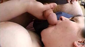 Ebony bbw women with huge asses and natural big tits in part one