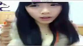 asian amateurs getting wild in sex scenes